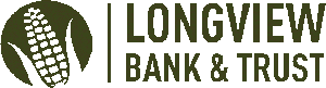 Longview Bank -ampersand- Trust - logo.png